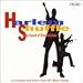 Harlem Shuffle: Sound of Blaxploitation