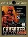 Video Games : Crusader No Remorse (PC CD-Rom) Gold Edition