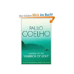 Manual of the Warrior of the Light