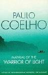 Manual of the Warrior of Light