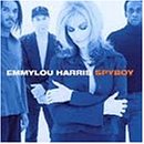 CD-Charts  Search : Spyboy