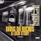 Best 20 Rap Compilations in Order