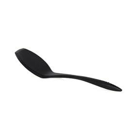 Mastrad Silicone Pancake Turner Blue