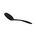 Mastrad Silicone Pancake Turner Blue