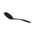 Mastrad Silicone Pancake Turner Blue