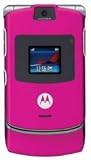 Motorola