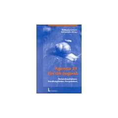 Agenda 21 f�r die Jugend