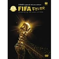 FIFA FEVER DELUXE