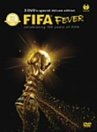FIFA FEVER DELUXE [DVD]