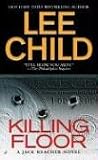 Killing Floor