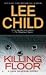 Engl. Bücher : Killing Floor
