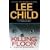 Killing Floor (Jack Reacher)