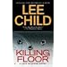 Killing Floor