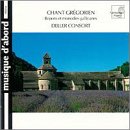 Produkt-Bild: Gregorian Chant
