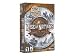 Rise of Nations: Throne and Patriots Expansion Pack (PC)