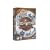 Rise of Nations: Throne and Patriots Expansion Pack (PC)
