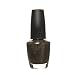 OPI Nail Lacquer At Your Quebec & Call C90