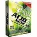 ACID Music 3.0 日本語版