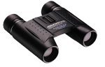 Olympus 108746