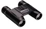Olympus Outback 8x25 RC II R All-Weather Compact Roof Prism Binocular