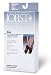 Jobst for Men Dress Socks, 8 - 15 mmHg (Each)