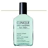 Clinique Electric Shave Primer 3.4 oz
