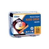 Western Digital 500GB 7200RPM 8MB Buffer Ultra ATA/100, 3.5INCH, 8.9MS Seek, Caviar Series Se Re