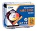 Electronics : Western Digital WD5000JB-Retail 500GB EIDE Caviar SE Hard Drive for Desktop PC