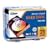Western Digital 500GB 7200RPM 8MB Buffer Ultra ATA/100, 3.5INCH, 8.9MS Seek, Caviar Series Se Re