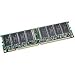SMART memory - 512 MB - SDRAM ( 10K0048-A )