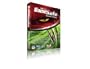 BitDefender GameSafe