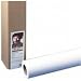 PAPER,24X150,C24,24#,WE