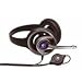 LOGITECH 980231-0403 PRECISION PC GAMING STEREO HEADSET 3.5MM PC MICROPHONE