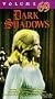 Dark Shadows Vol 69 [VHS]