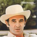 Revue Charles Aznavour  / Desormais