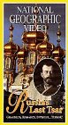 National Geographic: Russias Last Tsar [VHS]