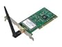 BELKIN F5D7000 Wireless Desktop Network Card