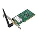 Belkin 802.11g Wireless G Desktop Network Card