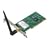 Belkin 802.11g Wireless G Desktop Network Card