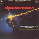 Brainstorm