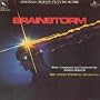 Brainstorm