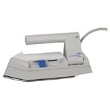Philips HD 1301 World Stewardess  Iron