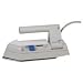 Philips HD 1301 World Stewardess  Iron