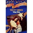 Six Foot One Inch Grinch (Xmas) (Harlequin Love & Laughter, No 9)