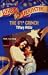 Six Foot One Inch Grinch (Xmas) (Harlequin Love & Laughter, No 9)
