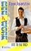 Books : Fit to be Tied (Men at Work: Men in Uniform #22)