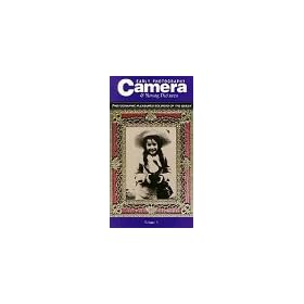 Photographic Pleasures/Solidiers of The Queen [VHS]
