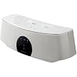 iPod Dock��� ���ԡ����������ƥࡡXW-NAC1-W��[�ۥ磻��]