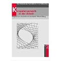 Kompetenzerwerb in der Arbeit: Perspektiven arbeitnehmerorientierter Weiterbildung