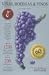 Books : Viñas, Bodegas & Vinos De Argentina 2008